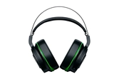 Casque sans fil RAZER Thresher Ultimate - XBOX ONE - PC