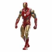 Iron man mark lxxxv fig. 15 cm marvel legends series