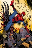 Spiderman 01