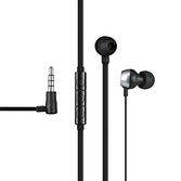 Casque Audio LG QuadBeat 2 intra-auriculaire