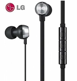 Casque Audio LG QuadBeat 2 intra-auriculaire