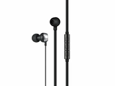 Casque Audio LG QuadBeat 2 intra-auriculaire