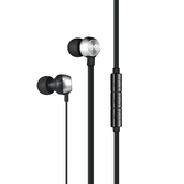 Casque Audio LG QuadBeat 2 intra-auriculaire
