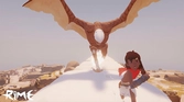 Rime - PC