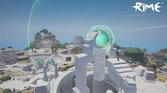 Rime - PC