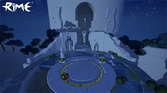 Rime - PC