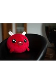 Binding of isaac. peluche baby plum
