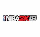 NBA 2K18 - PC