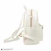 Le seigneur des anneaux sac à dos gate of moria