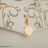 Le seigneur des anneaux sac à dos gate of moria