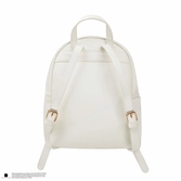 Le seigneur des anneaux sac à dos gate of moria