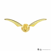 Harry potter réplique 1/1 balai magique nimbus 2000 junior