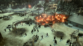 Company of Heroes 2 Ardennes Assault - PC