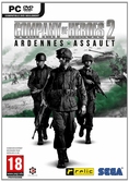 Company of Heroes 2 Ardennes Assault - PC