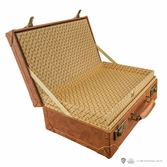 Les animaux fantastiques réplique 1/1 valise de norbert dragonneau limited edition