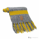 Les animaux fantastiques réplique 1/1 valise de norbert dragonneau limited edition