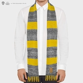 Les animaux fantastiques réplique 1/1 valise de norbert dragonneau limited edition