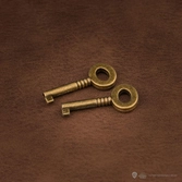 Les animaux fantastiques réplique 1/1 valise de norbert dragonneau limited edition