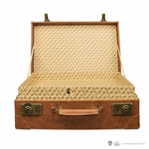 Les animaux fantastiques réplique 1/1 valise de norbert dragonneau limited edition