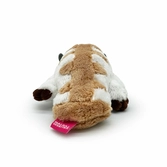 Avatar, le dernier maître de l'air peluche appa shoulder rider 15 cm