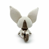 Avatar, le dernier maître de l'air peluche momo cactus stickie15 cm