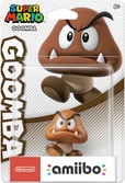 Amiibo Goomba (Super Mario Collection)