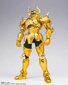 Figurine Aldebaran du Taureau Revival - Myth Cloth EX