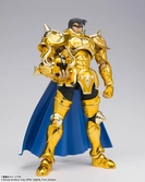 Figurine Aldebaran du Taureau Revival - Myth Cloth EX