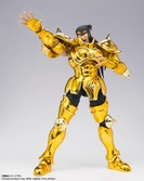 Figurine Aldebaran du Taureau Revival - Myth Cloth EX