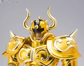 Figurine Aldebaran du Taureau Revival - Myth Cloth EX