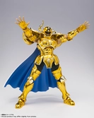 Figurine Aldebaran du Taureau Revival - Myth Cloth EX