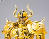 Figurine Aldebaran du Taureau Revival - Myth Cloth EX