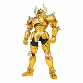 Figurine Aldebaran du Taureau Revival - Myth Cloth EX