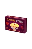 Exploding kittens party pack