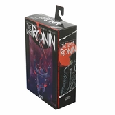 Ultimate first to fall raphael fig. 18 cm teenage mutant ninja turtles the last ronin