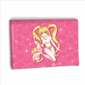 Portamanga luchia nanami mermaid melody pichi pichi pitch