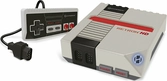 Console Retron HD Grise - Hyperkin