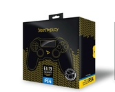 Manette Elite Steelplay - PS4
