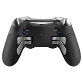 Manette Elite Steelplay - PS4