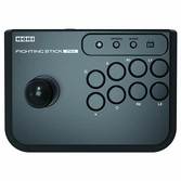 Manette Arcade fighting Stick Mini - PS3 - PS4