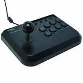 Manette Arcade fighting Stick Mini - PS3 - PS4