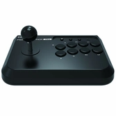 Manette Arcade fighting Stick Mini - PS3 - PS4