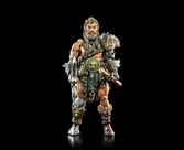 Mythic legions: rising sons figurine attlus the conqueror ver. 2 15 cm