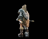 Mythic legions: rising sons figurine attlus the conqueror ver. 2 15 cm