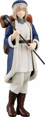Delicious in dungeon statuette pvc pop up parade falin 18 cm