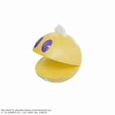 Pac-man x sanrio characters chibicollect series assortiment trading figures 3 cm vol. 1 (6)