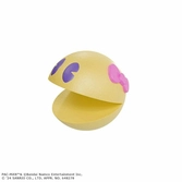 Pac-man x sanrio characters chibicollect series assortiment trading figures 3 cm vol. 1 (6)