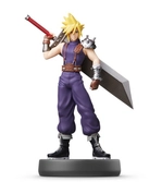 Amiibo Cloud N. 57