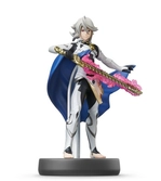 Amiibo Corrin N. 59