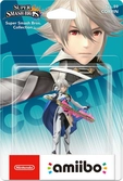 Amiibo Corrin N. 59